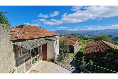 Villa i Gestaco, Porto, Gestaco - € 139 000 | Ref: MC09736 - foto 37