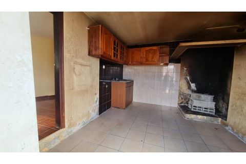 Villa i Gestaco, Porto, Gestaco - € 139 000 | Ref: MC09736 - foto 39