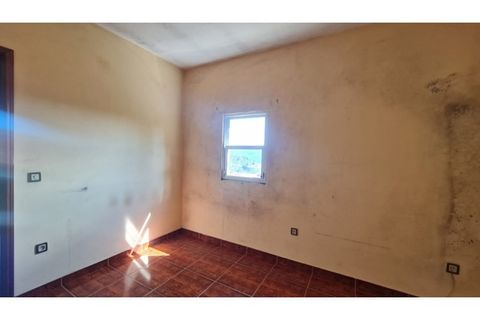 Villa i Gestaco, Porto, Gestaco - € 139 000 | Ref: MC09736 - foto 40