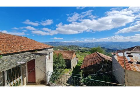 Villa i Gestaco, Porto, Gestaco - € 139 000 | Ref: MC09736 - foto 41