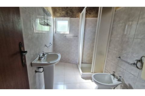 Villa i Gestaco, Porto, Gestaco - € 139 000 | Ref: MC09736 - foto 42