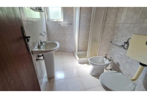 Villa i Gestaco, Porto, Gestaco - € 139 000 | Ref: MC09736 - foto 44