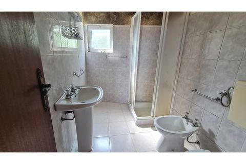 Villa i Gestaco, Porto, Gestaco - € 139 000 | Ref: MC09736 - foto 45