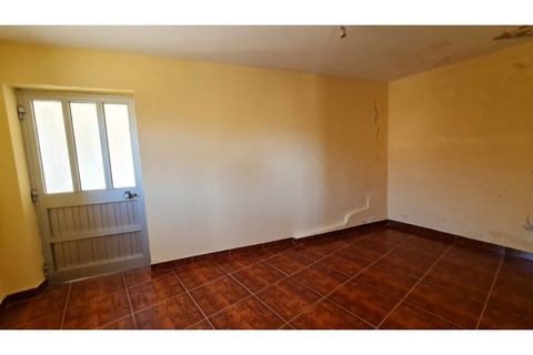 Villa - Gestaco, Porto, Gestaco - € 139 000 | Réf : MC09736 - photo 7