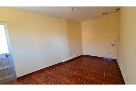 Villa - Gestaco, Porto, Gestaco - € 139 000 | Réf : MC09736 - photo 8