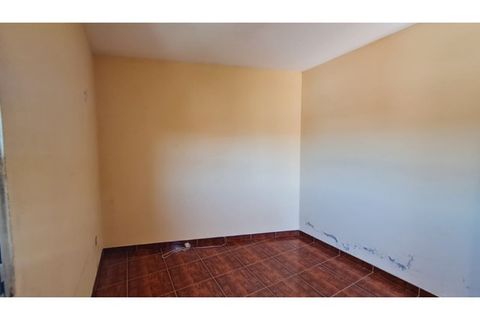 Villa - Gestaco, Porto, Gestaco - € 139 000 | Réf : MC09736 - photo 9