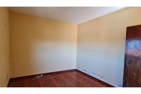 Villa - Gestaco, Porto, Gestaco - € 139 000 | Réf : MC09736 - photo 11