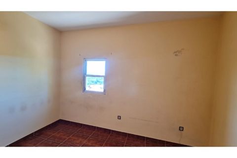 Villa - Gestaco, Porto, Gestaco - € 139 000 | Réf : MC09736 - photo 12
