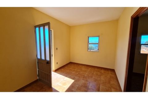 Villa - Gestaco, Porto, Gestaco - € 139 000 | Réf : MC09736 - photo 13