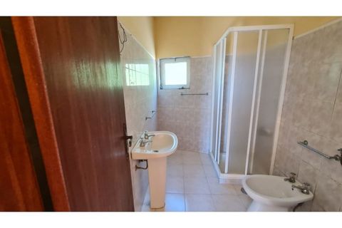 Villa - Gestaco, Porto, Gestaco - € 139 000 | Réf : MC09736 - photo 14