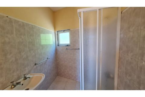 Villa - Gestaco, Porto, Gestaco - € 139 000 | Réf : MC09736 - photo 15