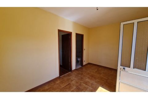 Villa - Gestaco, Porto, Gestaco - € 139 000 | Réf : MC09736 - photo 16