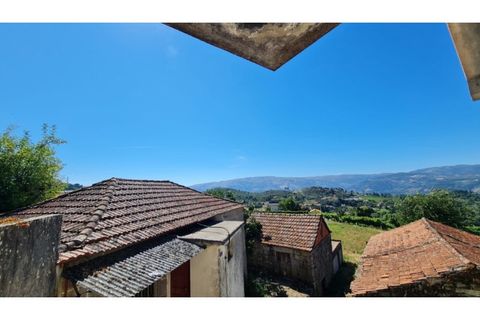 Villa - Gestaco, Porto, Gestaco - € 139 000 | Réf : MC09736 - photo 17