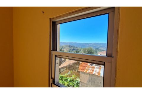 Villa - Gestaco, Porto, Gestaco - € 139 000 | Réf : MC09736 - photo 18