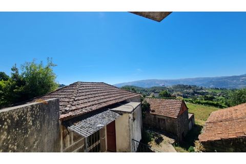 Villa - Gestaco, Porto, Gestaco - € 139 000 | Réf : MC09736 - photo 19
