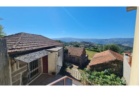 Villa - Gestaco, Porto, Gestaco - € 139 000 | Réf : MC09736 - photo 20