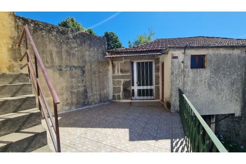 Villa - Gestaco, Porto, Gestaco - € 139 000 | Réf : MC09736 - photo 21