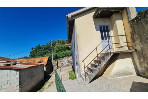 Villa - Gestaco, Porto, Gestaco - € 139 000 | Réf : MC09736 - photo 22