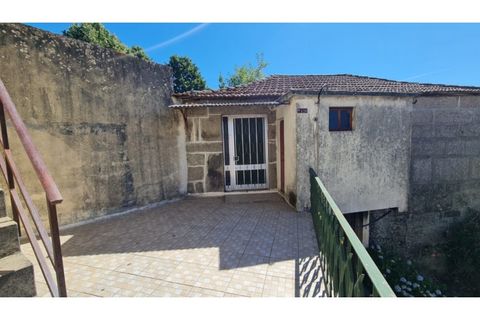 Villa - Gestaco, Porto, Gestaco - € 139 000 | Réf : MC09736 - photo 23