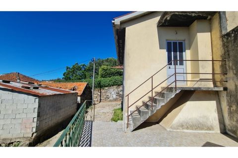 Villa - Gestaco, Porto, Gestaco - € 139 000 | Réf : MC09736 - photo 24