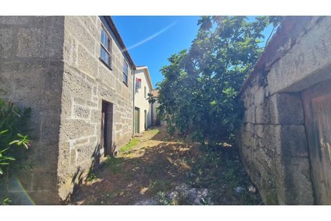 Villa - Gestaco, Porto, Gestaco - € 139 000 | Réf : MC09736 - photo 25