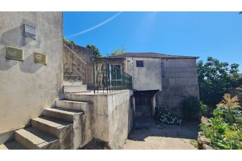Villa - Gestaco, Porto, Gestaco - € 139 000 | Réf : MC09736 - photo 27