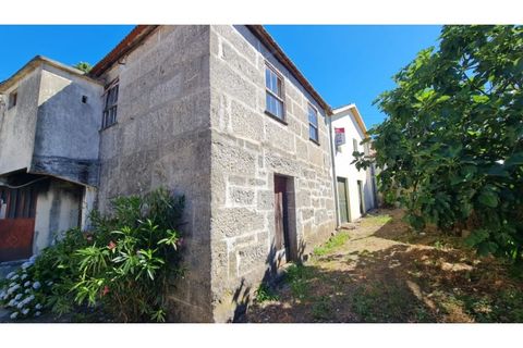 Villa - Gestaco, Porto, Gestaco - € 139 000 | Réf : MC09736 - photo 28