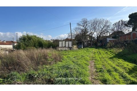 Helårsgrund i Valenca, Viana do Castelo, Valenca - € 62.500 | Ref: VCM14339 - foto 2