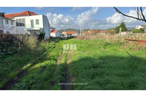 Helårsgrund i Valenca, Viana do Castelo, Valenca - € 62.500 | Ref: VCM14339 - foto 3