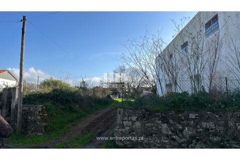 Helårsgrund i Valenca, Viana do Castelo, Valenca - € 62.500 | Ref: VCM14339 - foto 4