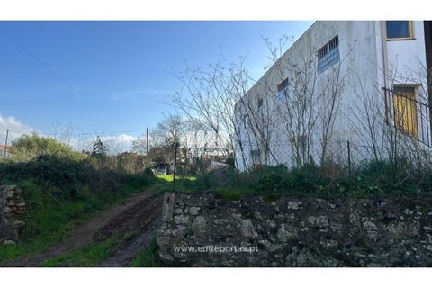 Helårsgrund i Valenca, Viana do Castelo, Valenca - € 62.500 | Ref: VCM14339 - foto 5