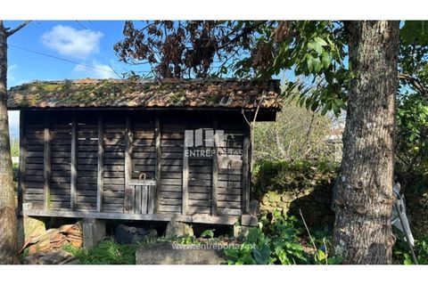 Helårsgrund i Valenca, Viana do Castelo, Valenca - € 62.500 | Ref: VCM14339 - foto 6