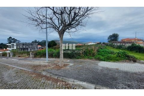 Helårsgrund i Esposende, Braga, Esposende - € 72.500 | Ref: VCM14338 - foto 12