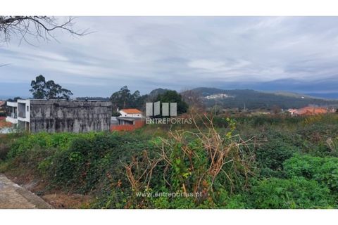 Helårsgrund i Esposende, Braga, Esposende - € 72.500 | Ref: VCM14338 - foto 24