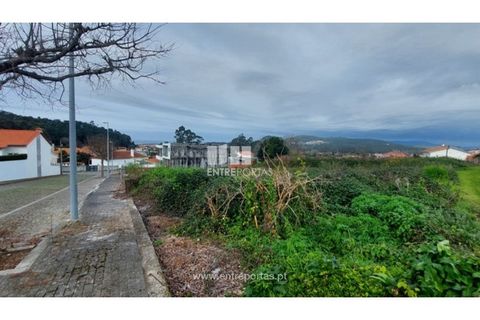 Helårsgrund i Esposende, Braga, Esposende - € 72.500 | Ref: VCM14338 - foto 25
