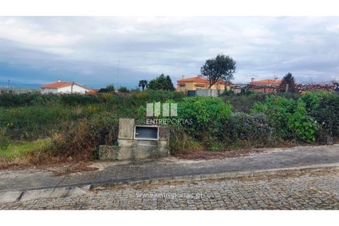 Helårsgrund i Esposende, Braga, Esposende - € 72.500 | Ref: VCM14338 - foto 26
