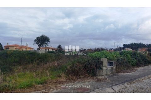 Helårsgrund i Esposende, Braga, Esposende - € 72.500 | Ref: VCM14338 - foto 30
