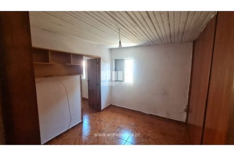 Villa i Baiao, Porto, Baiao - € 32.000 | Ref: MC09720 - foto 10