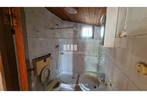 Villa i Baiao, Porto, Baiao - € 32.000 | Ref: MC09720 - foto 13