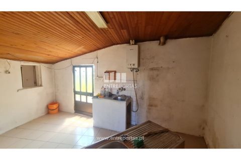 Villa i Baiao, Porto, Baiao - € 32.000 | Ref: MC09720 - foto 14
