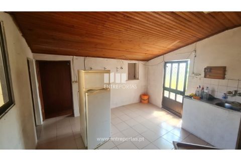 Villa i Baiao, Porto, Baiao - € 32.000 | Ref: MC09720 - foto 15