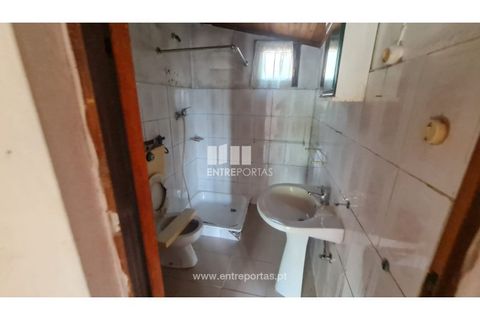 Villa i Baiao, Porto, Baiao - € 32.000 | Ref: MC09720 - foto 16