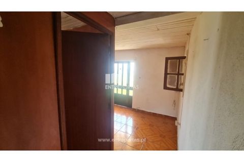 Villa i Baiao, Porto, Baiao - € 32.000 | Ref: MC09720 - foto 17