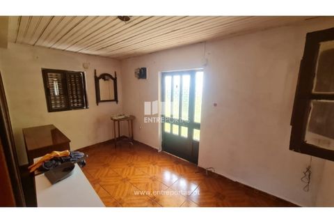 Villa i Baiao, Porto, Baiao - € 32.000 | Ref: MC09720 - foto 18