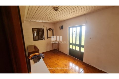 Villa i Baiao, Porto, Baiao - € 32.000 | Ref: MC09720 - foto 19