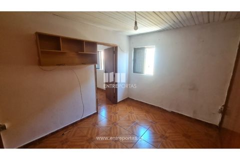Villa i Baiao, Porto, Baiao - € 32.000 | Ref: MC09720 - foto 21