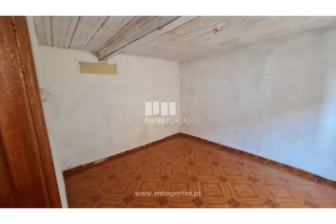Villa i Baiao, Porto, Baiao - € 32.000 | Ref: MC09720 - foto 22