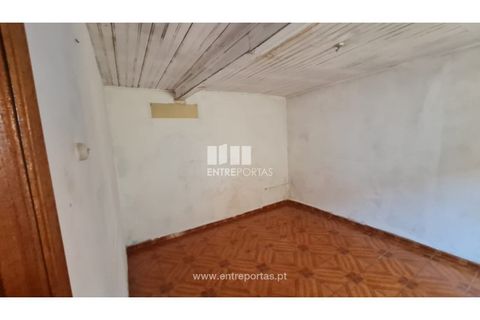 Villa i Baiao, Porto, Baiao - € 32.000 | Ref: MC09720 - foto 23