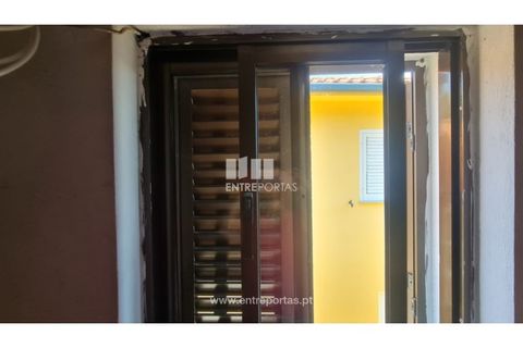 Villa i Baiao, Porto, Baiao - € 32.000 | Ref: MC09720 - foto 24