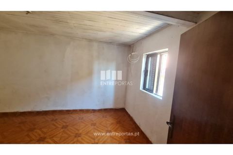 Villa i Baiao, Porto, Baiao - € 32.000 | Ref: MC09720 - foto 25